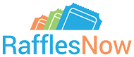 raffles-now-web-logo